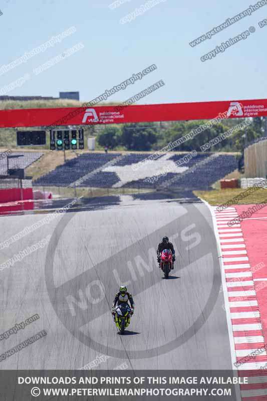 May 2023;motorbikes;no limits;peter wileman photography;portimao;portugal;trackday digital images